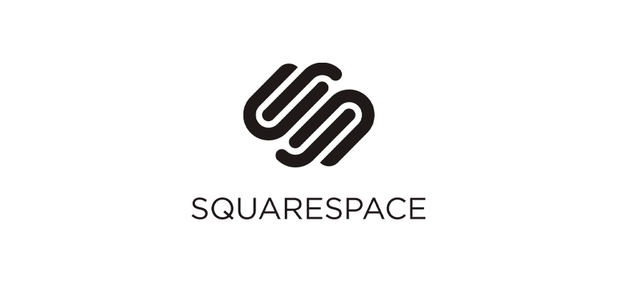 Как оплатить Squarespace из России в 2026 году