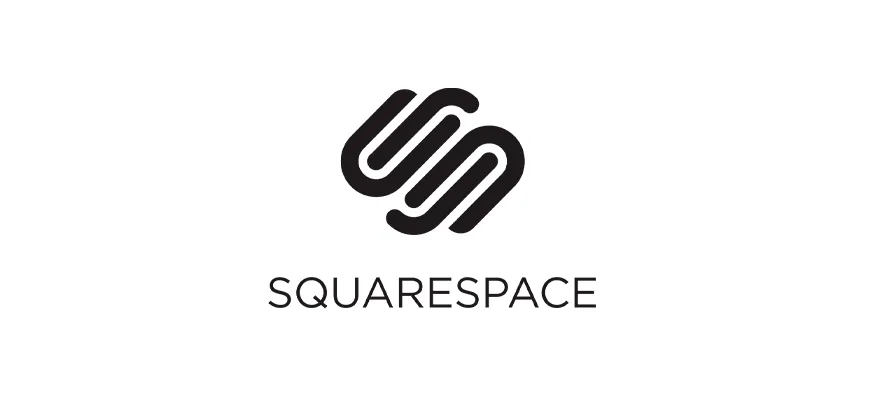Как оплатить Squarespace из России в 2026 году