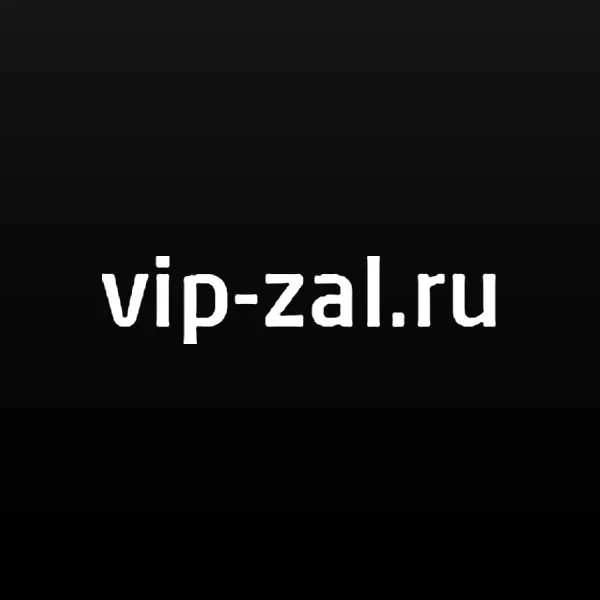 vip-zal.ru
