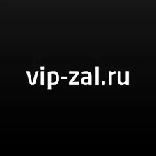 vip-zal.ru