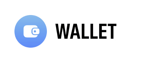 Отзывы на Wallet — криптокошелёк прямо в Telegram