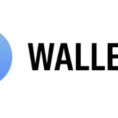 Wallet P2P (Телеграм-бот) логотип