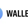Wallet P2P (Телеграм-бот)