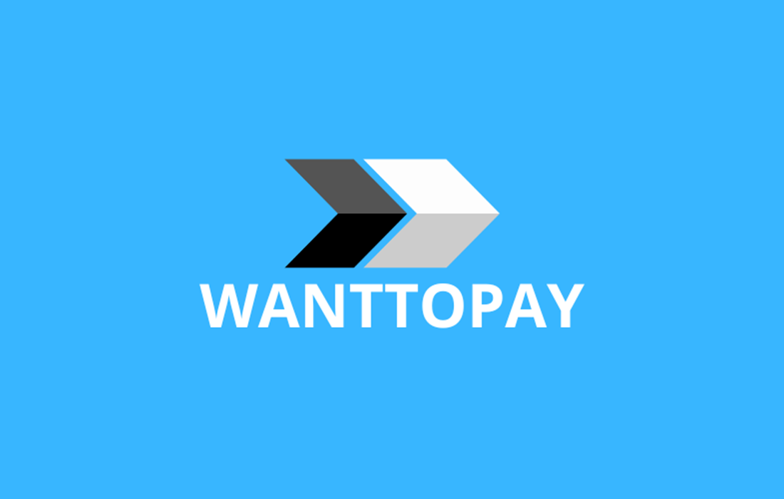 WantToPay — Телеграм Приложение