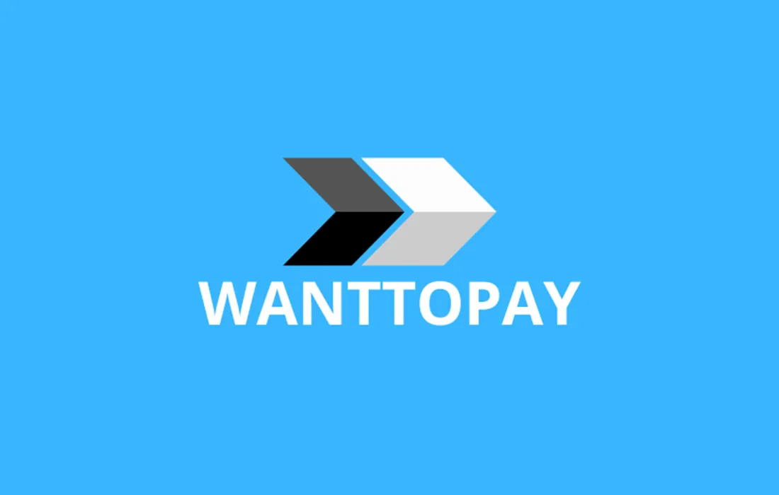 WantToPay — Телеграм Приложение