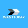 WantToPay