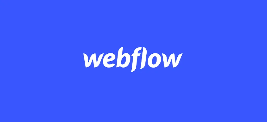 Как оплатить Webflow из России в 2026 году