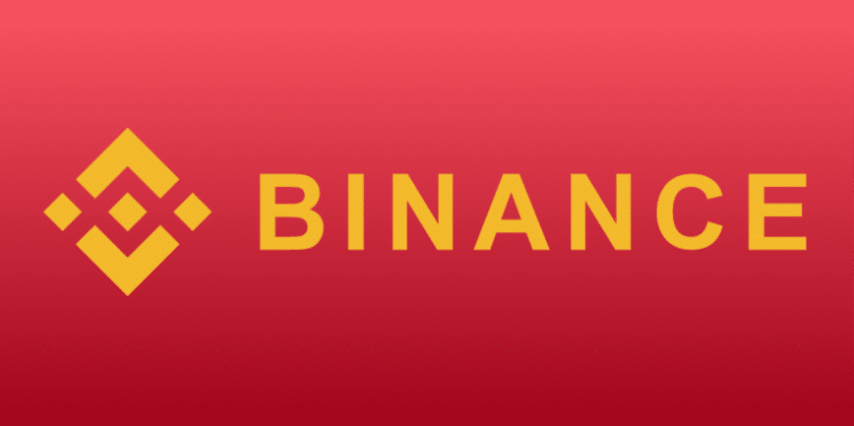 Криптобиржа Binance с 31 января 2024 года прекратит операции с российским рублем