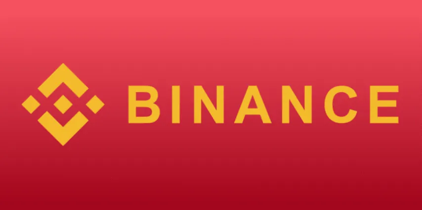Криптобиржа Binance с 31 января 2024 года прекратит операции с российским рублем