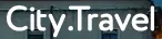 City.Travel