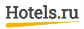 Hotels.ru