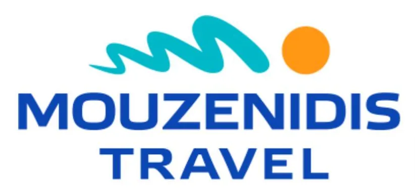Mouzenidis.com