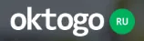 Oktogo.ru