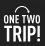 Onetwotrip.com