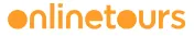 Onlinetours.ru