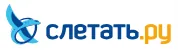 Sletat.ru