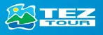 TEZ Tour