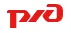 Travel.rzd.ru