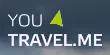 Youtravel.me