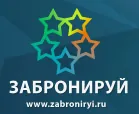 Zabroniryi.ru