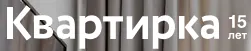 Kvartirka.com