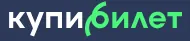 Kupibilet.ru
