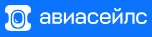 Aviasales.ru