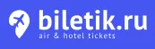Biletik.ru