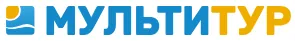 Multitour.ru