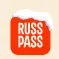 Russpass.ru