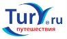 Tury.ru