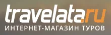 Travelata.ru