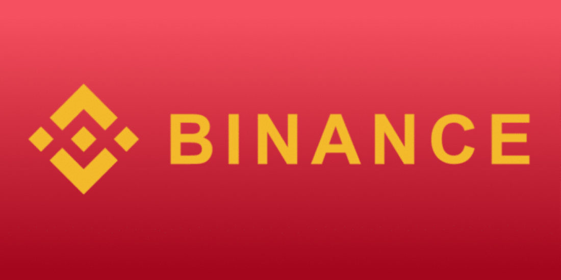 Binance закрывает для россиян доступ к торговле в режиме P2P с 31 января 2024 года