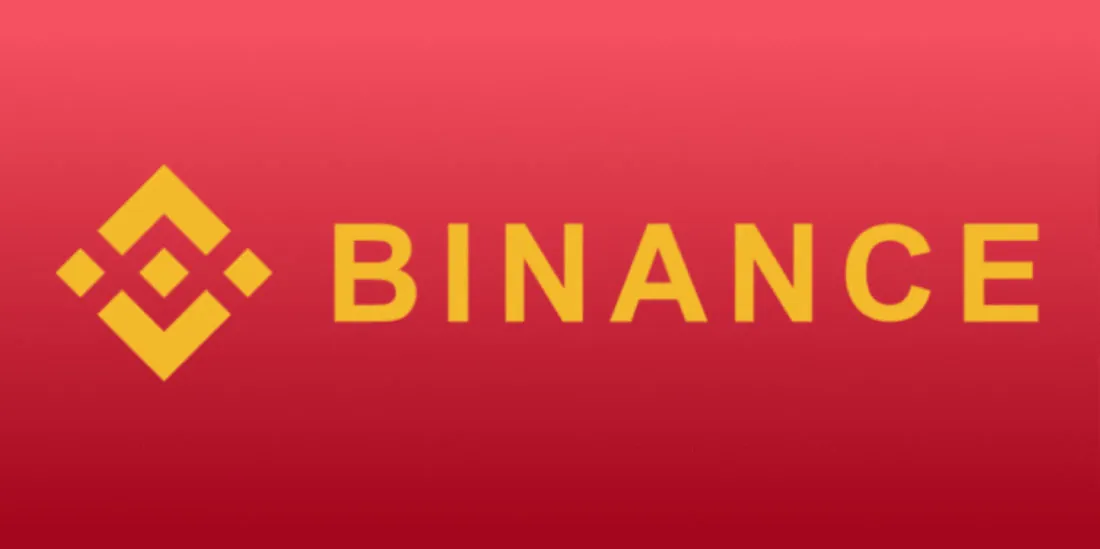 Binance закрывает для россиян доступ к торговле в режиме P2P с 31 января 2024 года