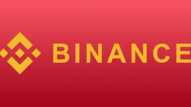 Binance закрывает для россиян доступ к торговле в режиме P2P с 31 января 2024 года