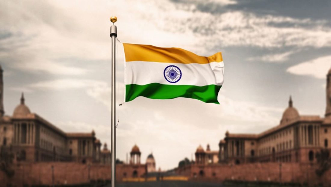 Архангельская область рассчитывает наладить прямые авиарейсы в Индию