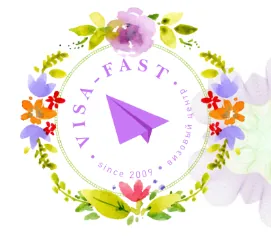 VisaFast