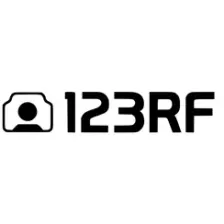 123RF 