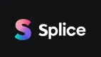 Splice 