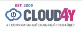 Сloud4Y