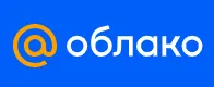 Mail.ru Облако