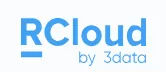 rcloud
