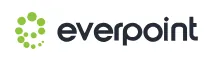 Everpoint