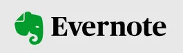 Evernote 