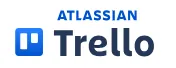 Trello 