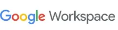 Google Workspace