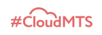 CloudMTS