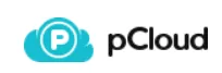 pCloud