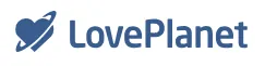 LovePlanet