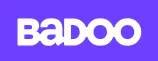Badoo логотип